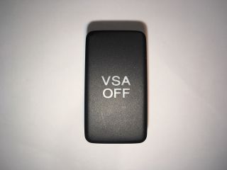 bontott HONDA ACCORD Menetstabilizátor Kapcsoló