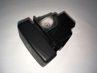 bontott HONDA ACCORD Menetstabilizátor Kapcsoló