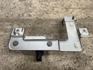 bontott HONDA ACCORD Menetstabilizátor