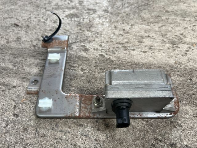 bontott HONDA ACCORD Menetstabilizátor