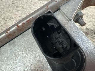 bontott HONDA ACCORD Menetstabilizátor