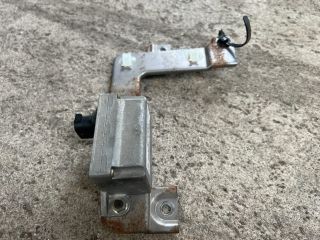 bontott HONDA ACCORD Menetstabilizátor