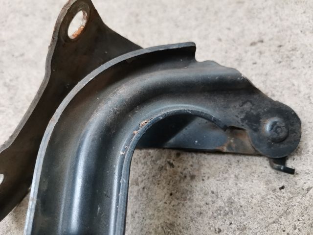 bontott HONDA ACCORD Motorháztető Bal Zsanér