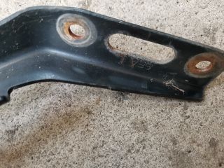 bontott HONDA ACCORD Motorháztető Bal Zsanér