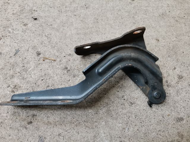 bontott HONDA ACCORD Motorháztető Bal Zsanér