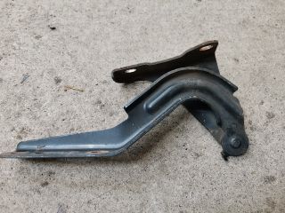 bontott HONDA ACCORD Motorháztető Bal Zsanér