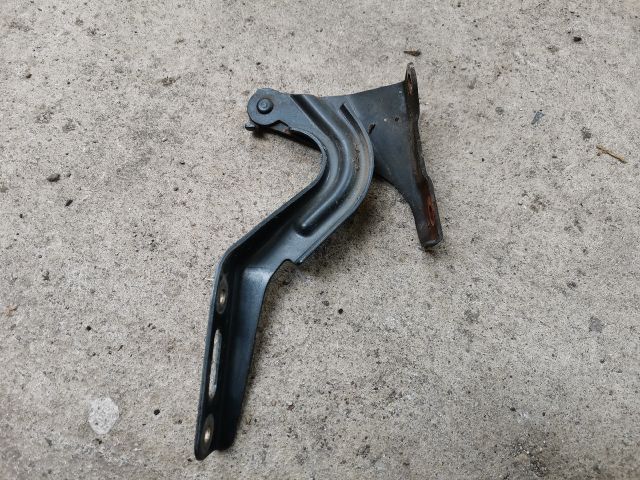 bontott HONDA ACCORD Motorháztető Jobb Zsanér