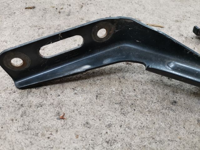 bontott HONDA ACCORD Motorháztető Jobb Zsanér