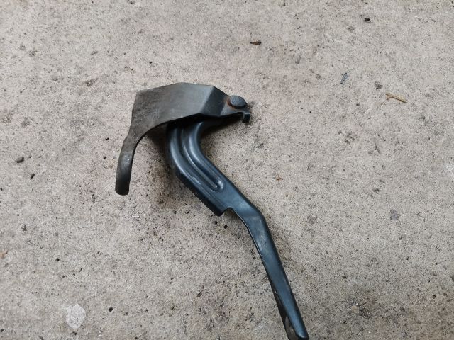 bontott HONDA ACCORD Motorháztető Jobb Zsanér