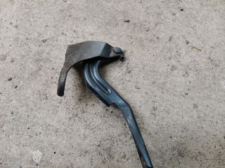 bontott HONDA ACCORD Motorháztető Jobb Zsanér