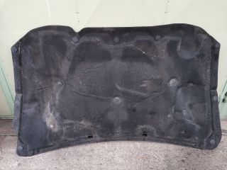 bontott HONDA ACCORD Motorháztető Szigetelés