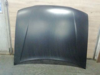 bontott HONDA ACCORD Motorháztető