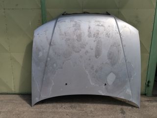 bontott HONDA ACCORD Motorháztető