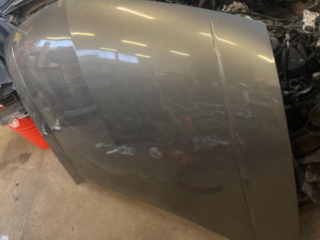 bontott HONDA ACCORD Motorháztető