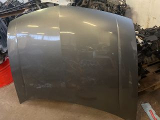 bontott HONDA ACCORD Motorháztető