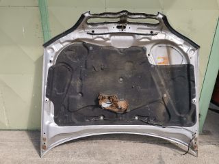 bontott HONDA ACCORD Motorháztető