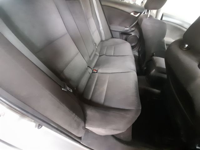 bontott HONDA ACCORD Multifunkciós Kijelző