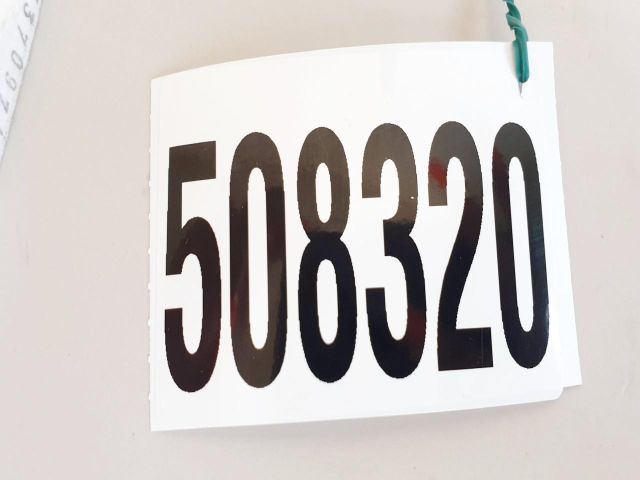 bontott HONDA ACCORD Multikormány Kapcsoló Pár