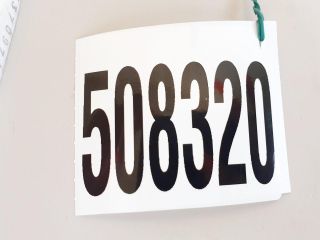 bontott HONDA ACCORD Multikormány Kapcsoló Pár