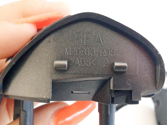 bontott HONDA ACCORD Multikormány Kapcsoló Pár