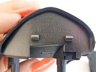 bontott HONDA ACCORD Multikormány Kapcsoló Pár