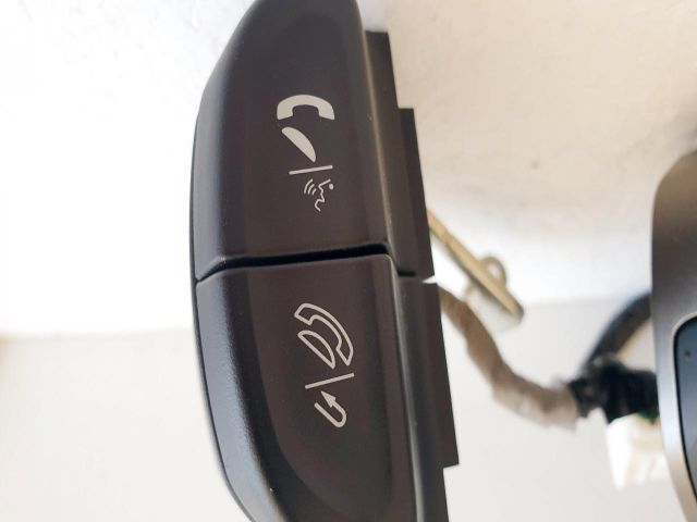 bontott HONDA ACCORD Multikormány Kapcsoló Pár