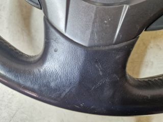 bontott HONDA ACCORD Multikormány