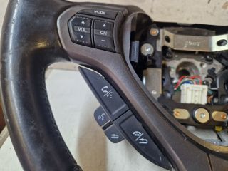 bontott HONDA ACCORD Multikormány