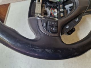 bontott HONDA ACCORD Multikormány