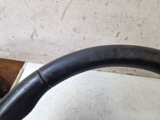 bontott HONDA ACCORD Multikormány