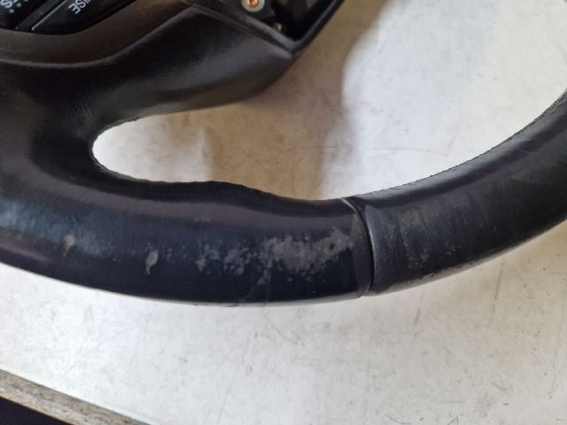 bontott HONDA ACCORD Multikormány