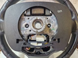 bontott HONDA ACCORD Multikormány