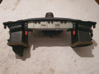 bontott HONDA ACCORD Multimédia Vezérlő