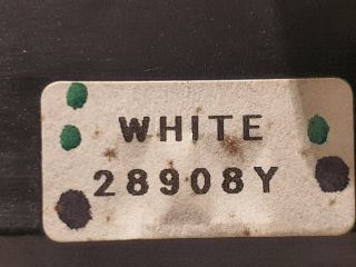 bontott HONDA ACCORD Multimédia Vezérlő