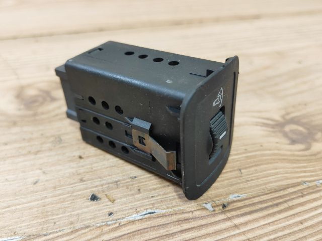 bontott HONDA ACCORD Műszerfal Fényerő Szabályzó