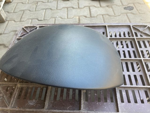 bontott HONDA ACCORD Műszerfal Héj