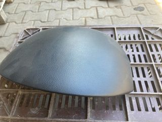 bontott HONDA ACCORD Műszerfal Héj