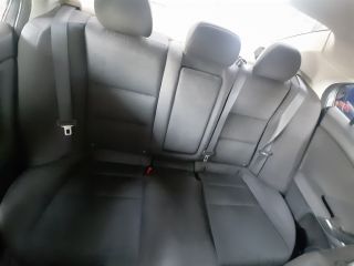 bontott HONDA ACCORD Műszerfal Héj