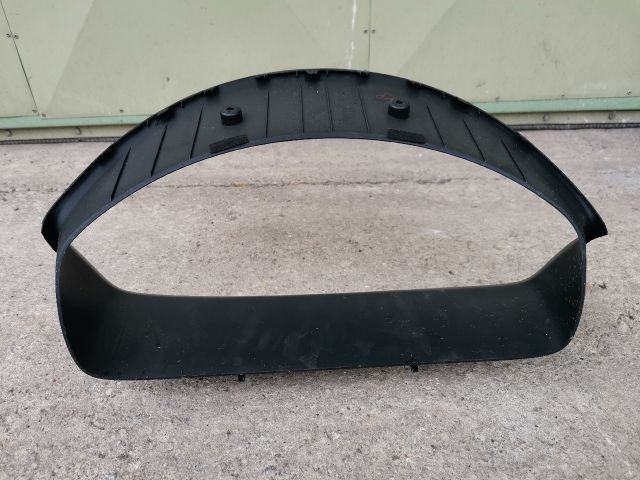 bontott HONDA ACCORD Műszerfal Héj