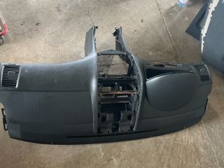 bontott HONDA ACCORD Műszerfal Héj