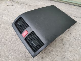 bontott HONDA ACCORD Műszerfal Héj