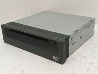 bontott HONDA ACCORD Navigációs Fejegység