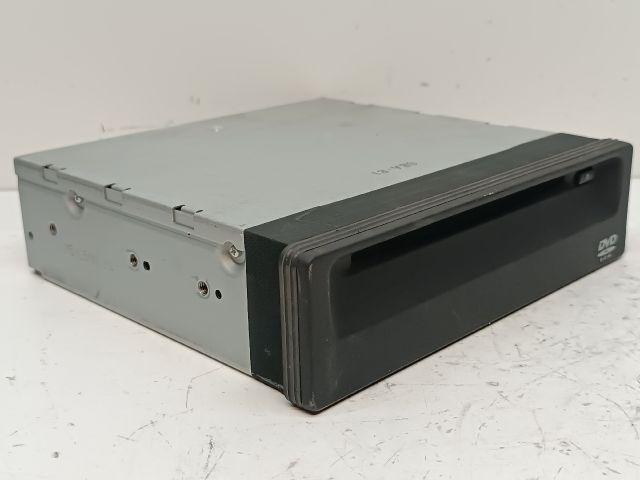 bontott HONDA ACCORD Navigációs Fejegység