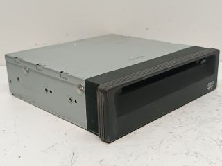 bontott HONDA ACCORD Navigációs Fejegység