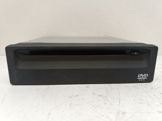 bontott HONDA ACCORD Navigációs Fejegység