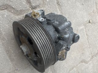 bontott HONDA ACCORD Szervó Szivattyú Szíjtárcsa