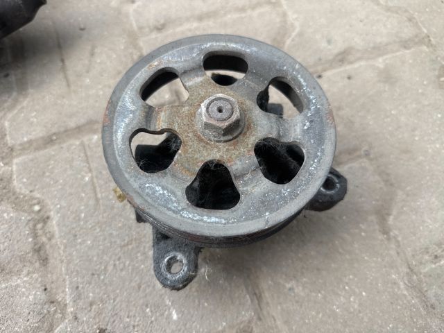 bontott HONDA ACCORD Szervó Szivattyú Szíjtárcsa