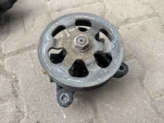 bontott HONDA ACCORD Szervó Szivattyú Szíjtárcsa