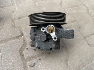 bontott HONDA ACCORD Szervó Szivattyú Szíjtárcsa