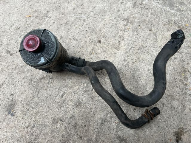 bontott HONDA ACCORD Szervóolaj Tartály